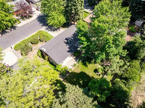 1835 NW Deane, Pullman, WA 99163 photo 30