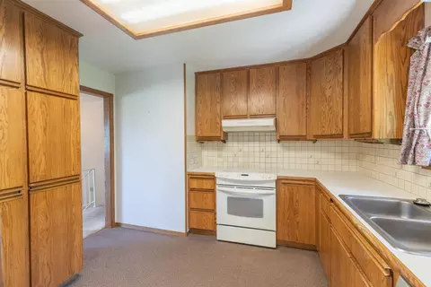 1835 NW Deane, Pullman, WA 99163 photo 7