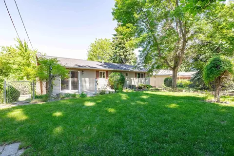 1835 NW Deane, Pullman, WA 99163 photo 24