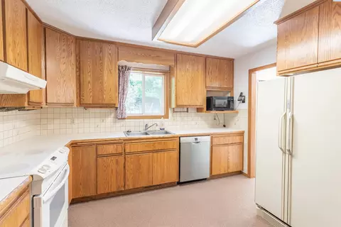 1835 NW Deane, Pullman, WA 99163 photo 8