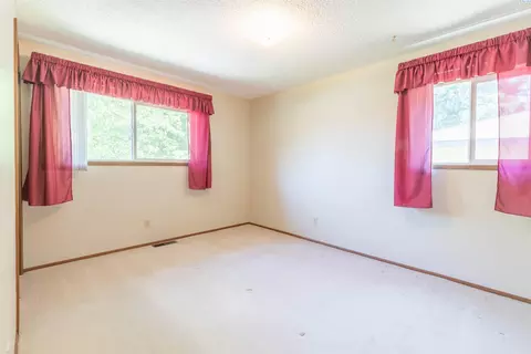 1835 NW Deane, Pullman, WA 99163 photo 15
