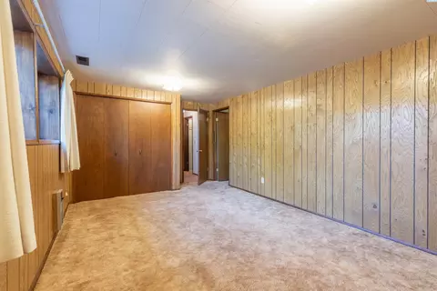 1835 NW Deane, Pullman, WA 99163 photo 19