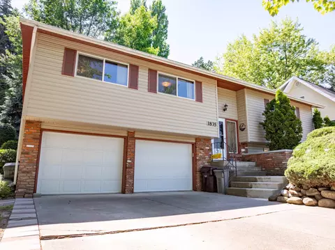 1835 NW Deane, Pullman, WA 99163 photo 3