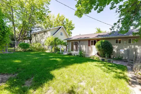 1835 NW Deane, Pullman, WA 99163 photo 25