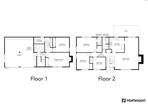1835 NW Deane, Pullman, WA 99163 photo 33