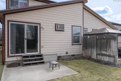 573-575 SE Shoemaker Pl, Pullman, WA 99163 photo 36