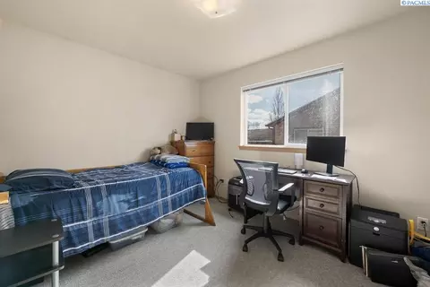 573-575 SE Shoemaker Pl, Pullman, WA 99163 photo 19