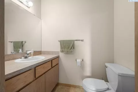573-575 SE Shoemaker Pl, Pullman, WA 99163 photo 22