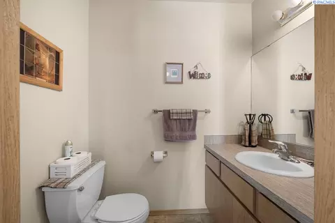 573-575 SE Shoemaker Pl, Pullman, WA 99163 photo 11