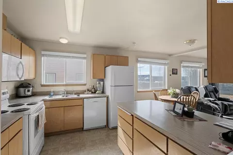 573-575 SE Shoemaker Pl, Pullman, WA 99163 photo 13