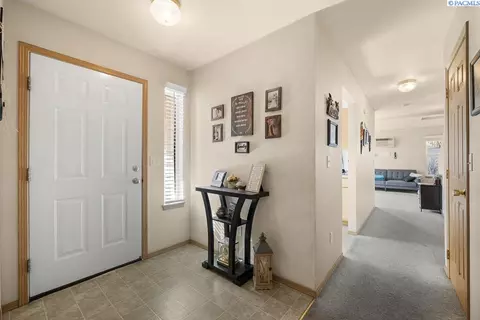 573-575 SE Shoemaker Pl, Pullman, WA 99163 photo 3
