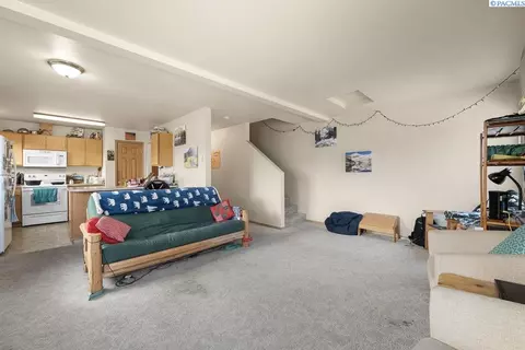 573-575 SE Shoemaker Pl, Pullman, WA 99163 photo 25