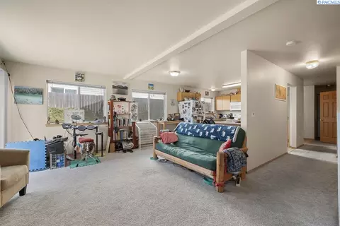 573-575 SE Shoemaker Pl, Pullman, WA 99163 photo 26