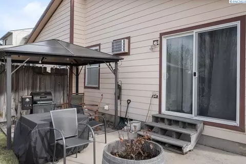 573-575 SE Shoemaker Pl, Pullman, WA 99163 photo 32
