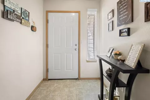 573-575 SE Shoemaker Pl, Pullman, WA 99163 photo 10