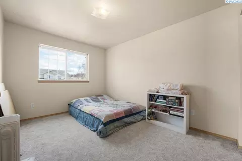 573-575 SE Shoemaker Pl, Pullman, WA 99163 photo 31