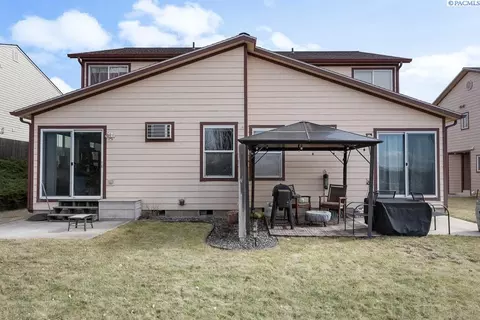 573-575 SE Shoemaker Pl, Pullman, WA 99163 photo 35