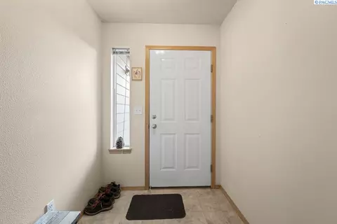 573-575 SE Shoemaker Pl, Pullman, WA 99163 photo 21
