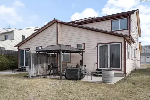 573-575 SE Shoemaker Pl, Pullman, WA 99163 photo 34