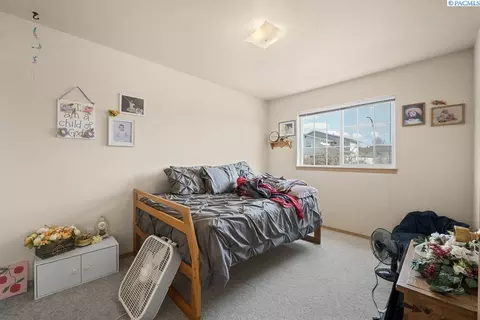 573-575 SE Shoemaker Pl, Pullman, WA 99163 photo 20