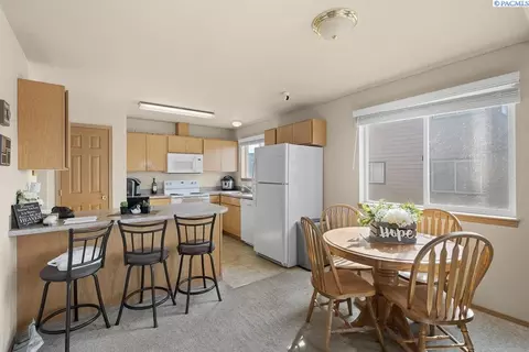 573-575 SE Shoemaker Pl, Pullman, WA 99163 photo 7