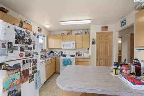 573-575 SE Shoemaker Pl, Pullman, WA 99163 photo 23