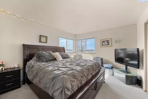 573-575 SE Shoemaker Pl, Pullman, WA 99163 photo 15