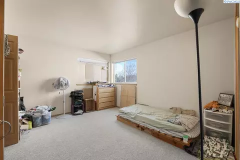 573-575 SE Shoemaker Pl, Pullman, WA 99163 photo 27