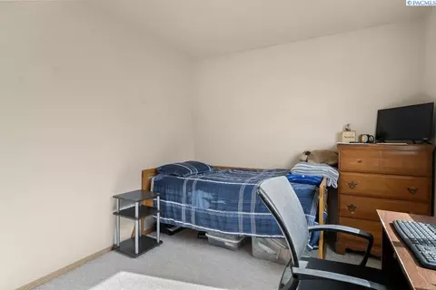573-575 SE Shoemaker Pl, Pullman, WA 99163 photo 18