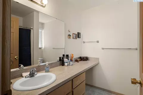 573-575 SE Shoemaker Pl, Pullman, WA 99163 photo 16