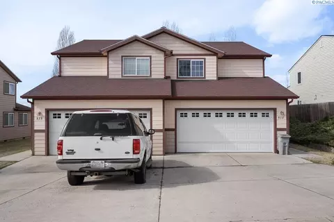573-575 SE Shoemaker Pl, Pullman, WA 99163 photo 37
