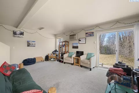 573-575 SE Shoemaker Pl, Pullman, WA 99163 photo 24