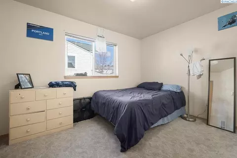 573-575 SE Shoemaker Pl, Pullman, WA 99163 photo 30