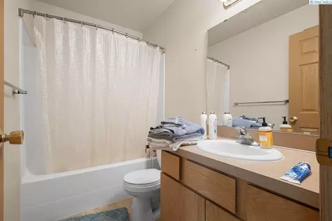 573-575 SE Shoemaker Pl, Pullman, WA 99163 photo 29
