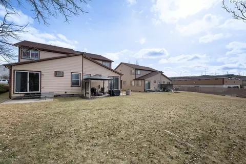 573-575 SE Shoemaker Pl, Pullman, WA 99163 photo 33