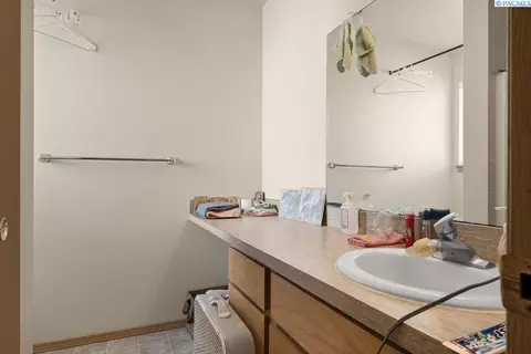 573-575 SE Shoemaker Pl, Pullman, WA 99163 photo 28