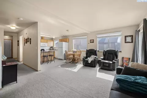 573-575 SE Shoemaker Pl, Pullman, WA 99163 photo 8