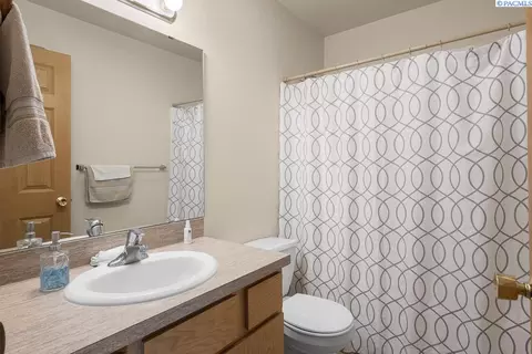 573-575 SE Shoemaker Pl, Pullman, WA 99163 photo 17