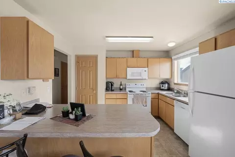 573-575 SE Shoemaker Pl, Pullman, WA 99163 photo 14