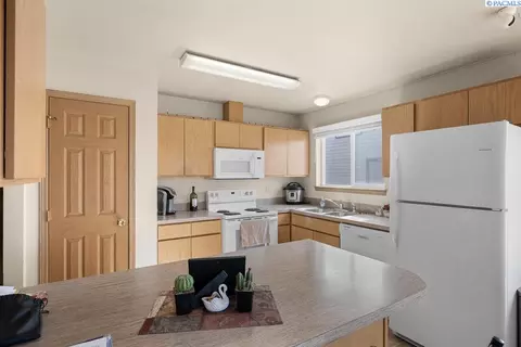 573-575 SE Shoemaker Pl, Pullman, WA 99163 photo 12