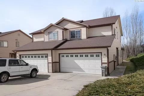 573-575 SE Shoemaker Pl, Pullman, WA 99163 photo 38