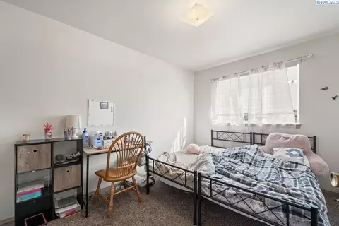 583-585 SE Shoemaker Pl, Pullman, WA 99163 photo 17