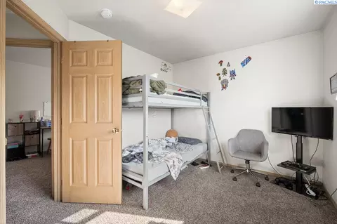 583-585 SE Shoemaker Pl, Pullman, WA 99163 photo 16