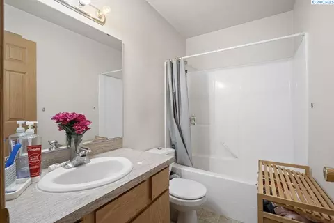583-585 SE Shoemaker Pl, Pullman, WA 99163 photo 15