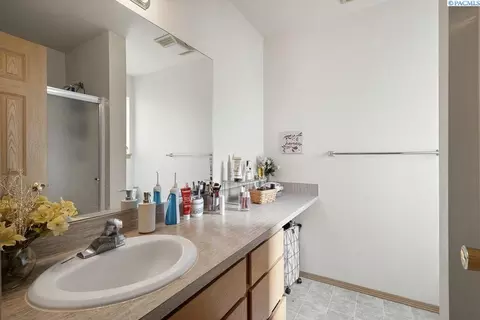 583-585 SE Shoemaker Pl, Pullman, WA 99163 photo 14
