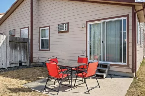 583-585 SE Shoemaker Pl, Pullman, WA 99163 photo 24