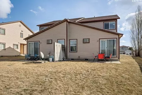 583-585 SE Shoemaker Pl, Pullman, WA 99163 photo 23