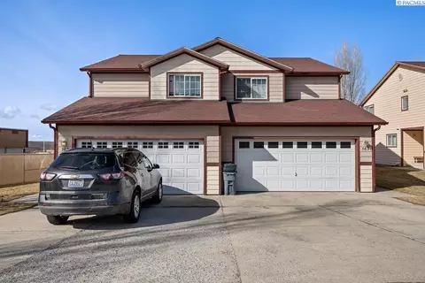 583-585 SE Shoemaker Pl, Pullman, WA 99163 photo 20