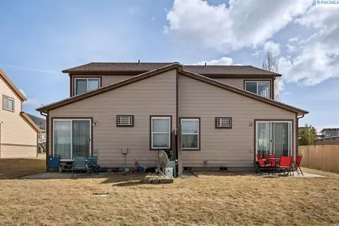 583-585 SE Shoemaker Pl, Pullman, WA 99163 photo 22
