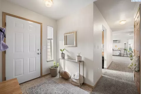 583-585 SE Shoemaker Pl, Pullman, WA 99163 photo 19